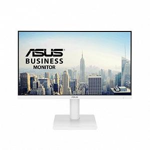 Монитор ASUS VA279QGS-W (90LM04J2-B01171) - Фото 1