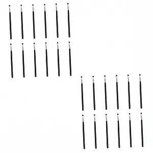 Beaupretty 2Кутова Пензель для брів, кутова - Фото 1