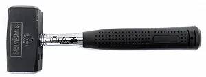 Кувалда Primaster F1250K 1250 г деревянная рукоятка цена на synthetic.ua - Фото 1 Кувалда Primaster F1250K 1250 г деревянная рукоятка synthetic.ua - Фото 1
