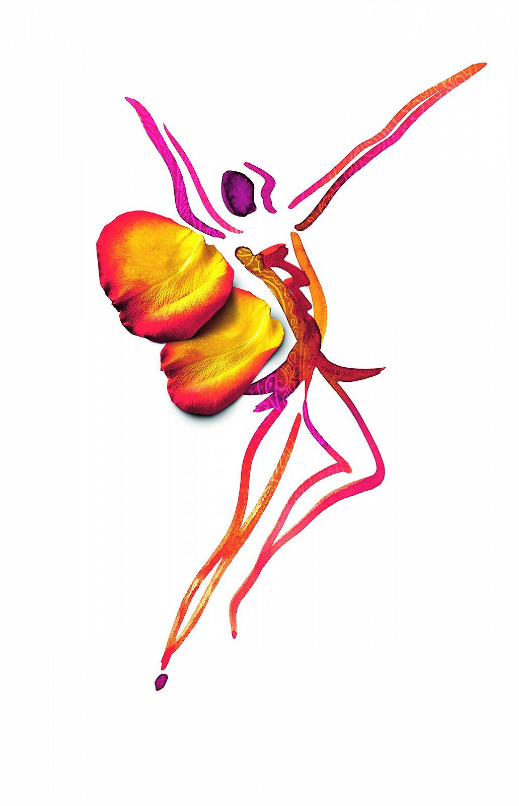 Гель для душу Etro Etra 250 г, фото №3