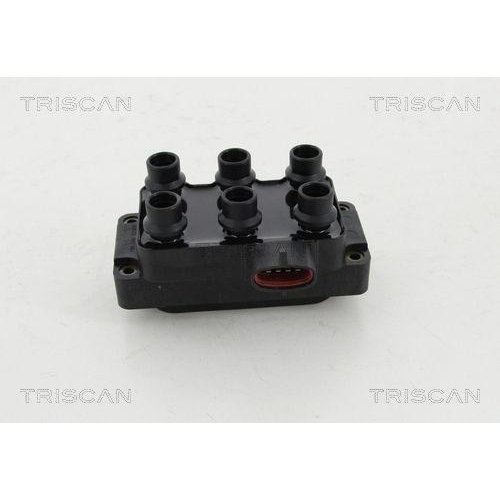 Катушка зажигания TRISCAN 8860 16030 для FORD MAZDA, фото №2
