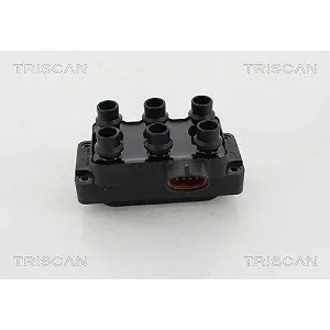 Катушка зажигания TRISCAN 8860 16030 для FORD MAZDA synthetic.ua - Фото 1