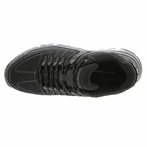 Кросівки Skechers Summits Bei Upper Draft synthetic.ua - Фото 1