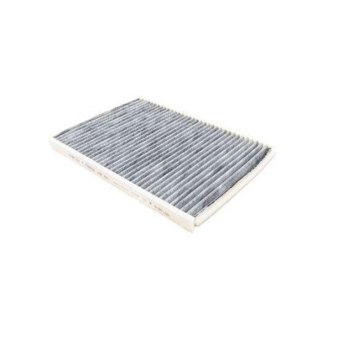 Фільтр салону KNECHT LAK 441 для HYUNDAI KIA, фото №2