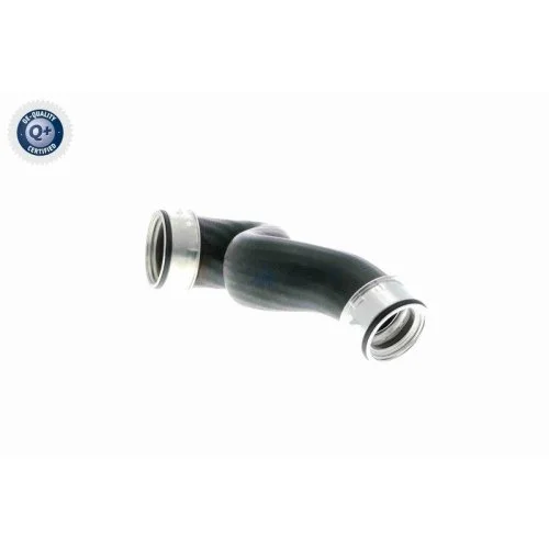 Шланг інтеркулера VAICO V10-2697 Q+, OEM якість для AUDI SEAT SKODA VW, фото №3