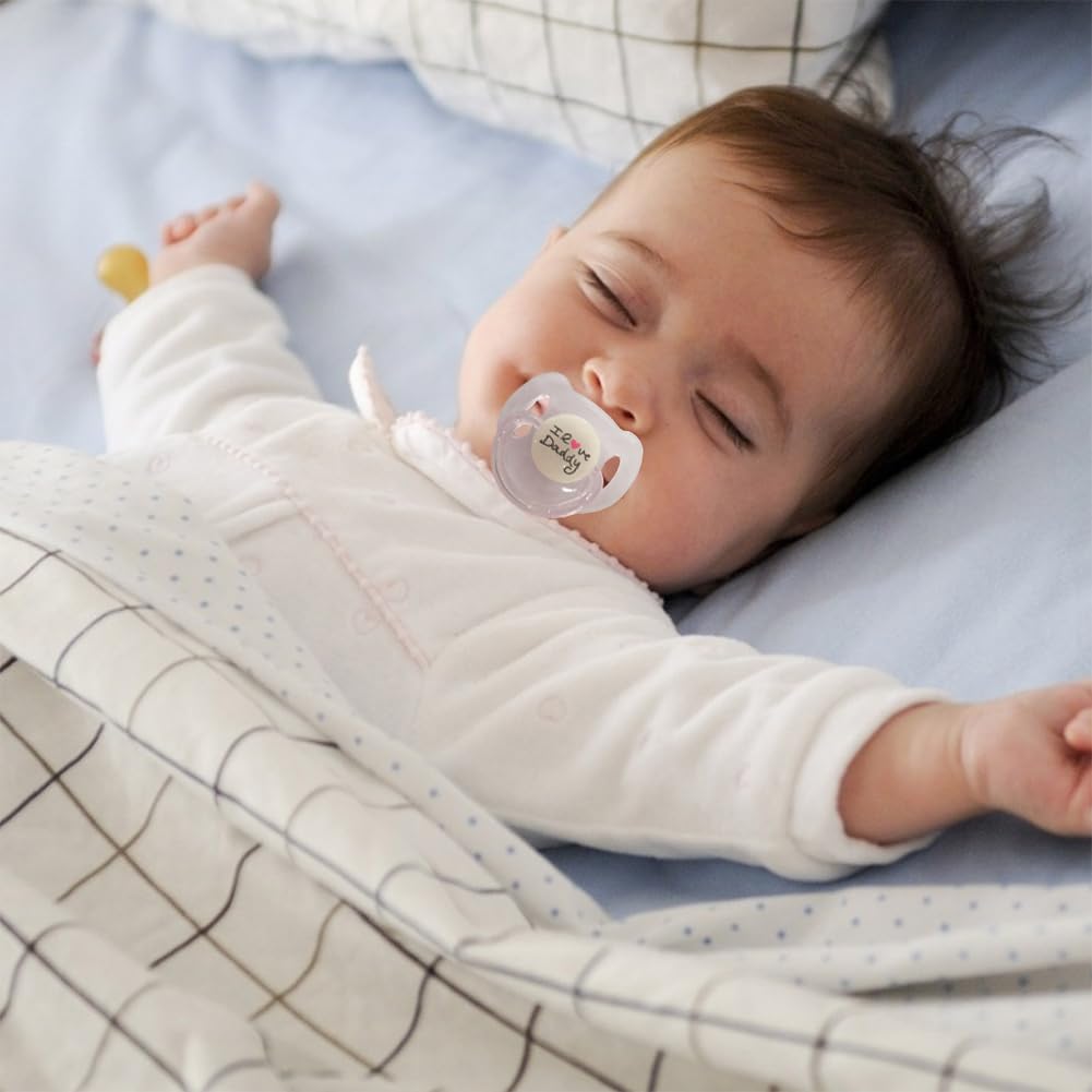 Кукла Dummy Reborn Doll Supplies Магнитная соска Реалистичные куклы-младенцы Аксессуары с магнитной соской Декомпрессионная игрушка Интересная новая игрушка, фото №4 Кукла Dummy Reborn Doll Supplies Магнитная соска Реалистичные куклы-младенцы Аксессуары с магнитной соской Декомпрессионная игрушка Интересная новая игрушка, фото №4