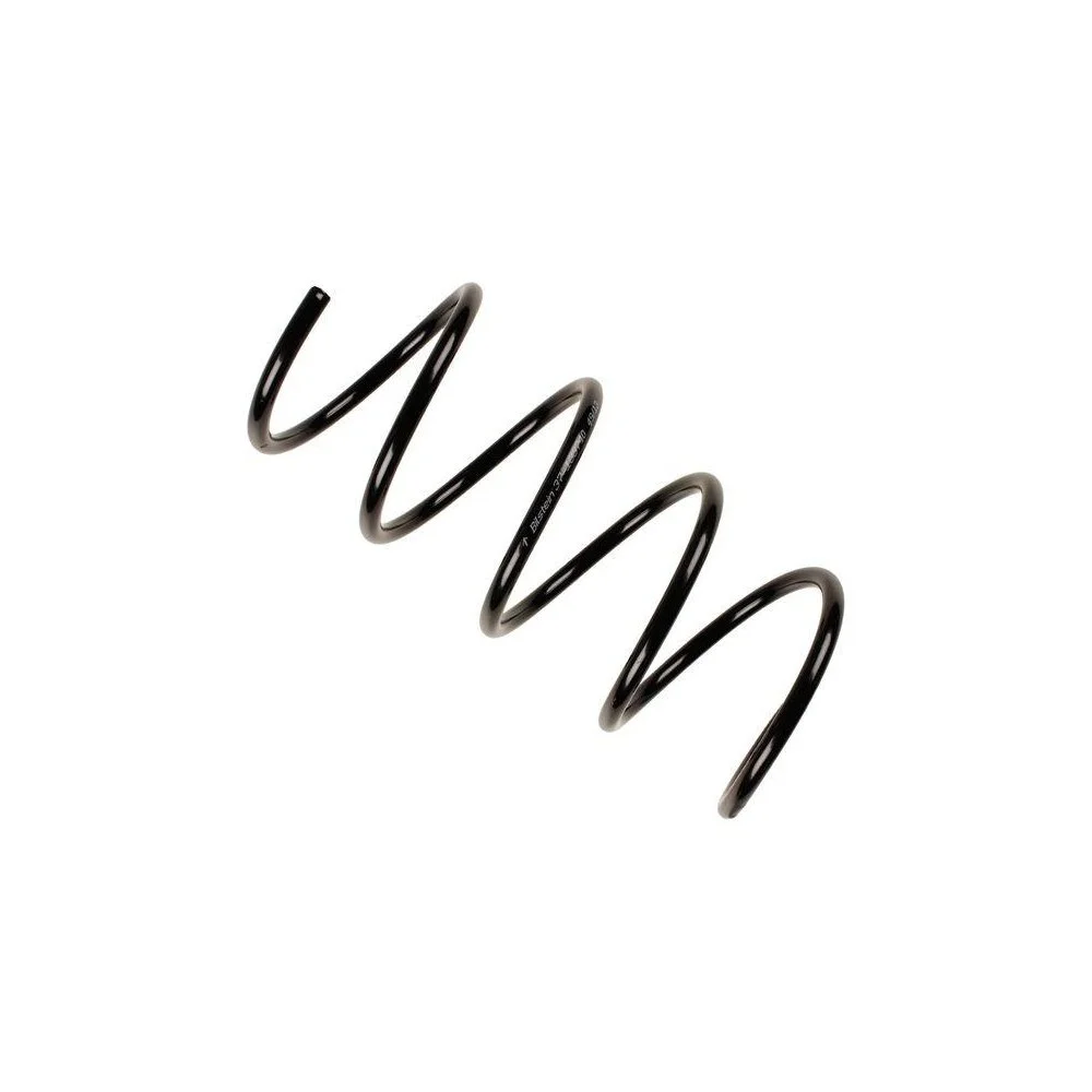 Пружина подвески BILSTEIN B3 Стандартная замена, фото №1