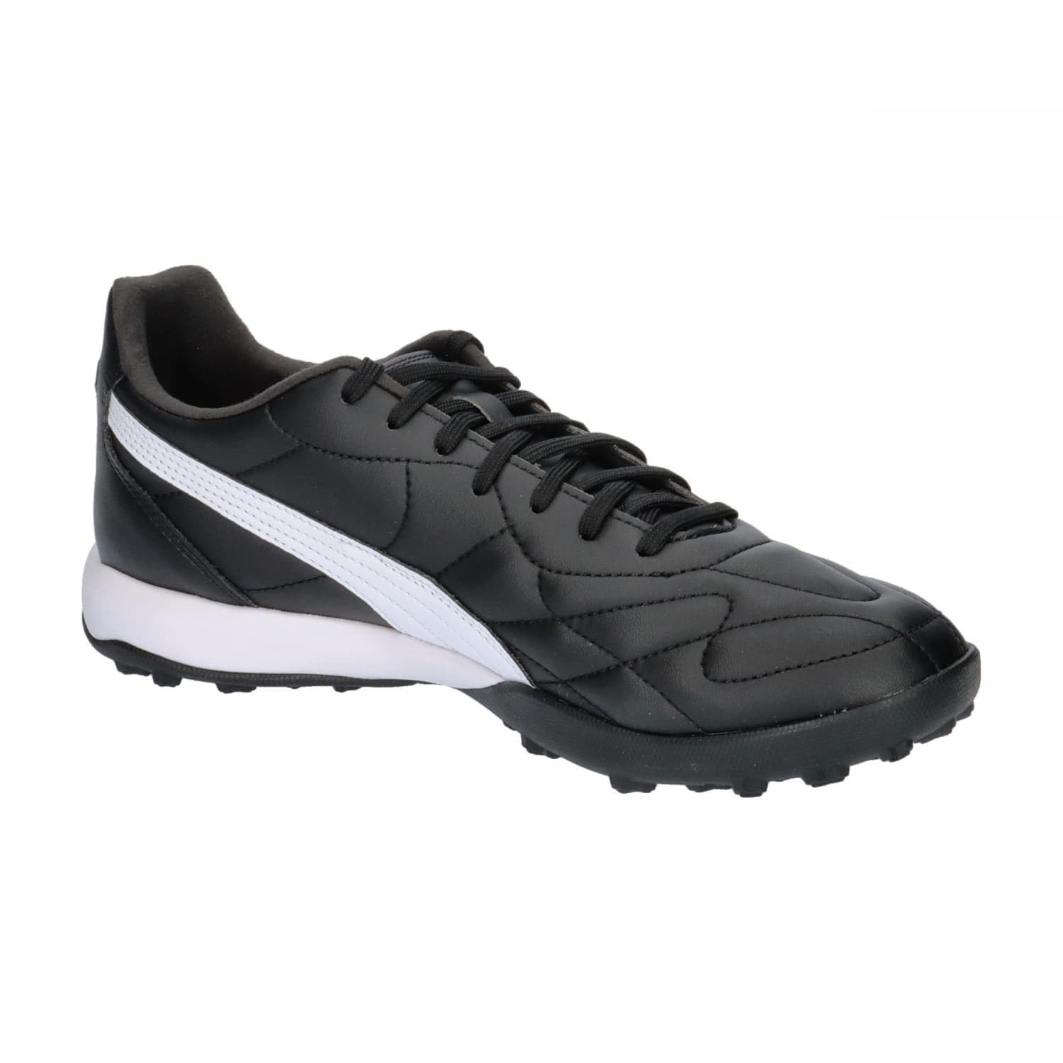 Кросівки PUMA King Top Tt чоловічі, фото №9