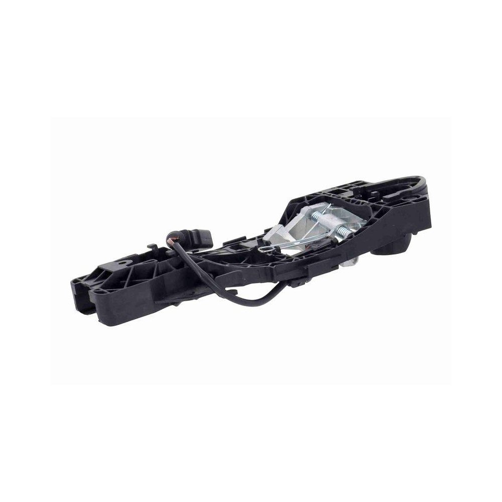 Рамка наружной ручки двери VAICO V10-9054 для VW, фото №1