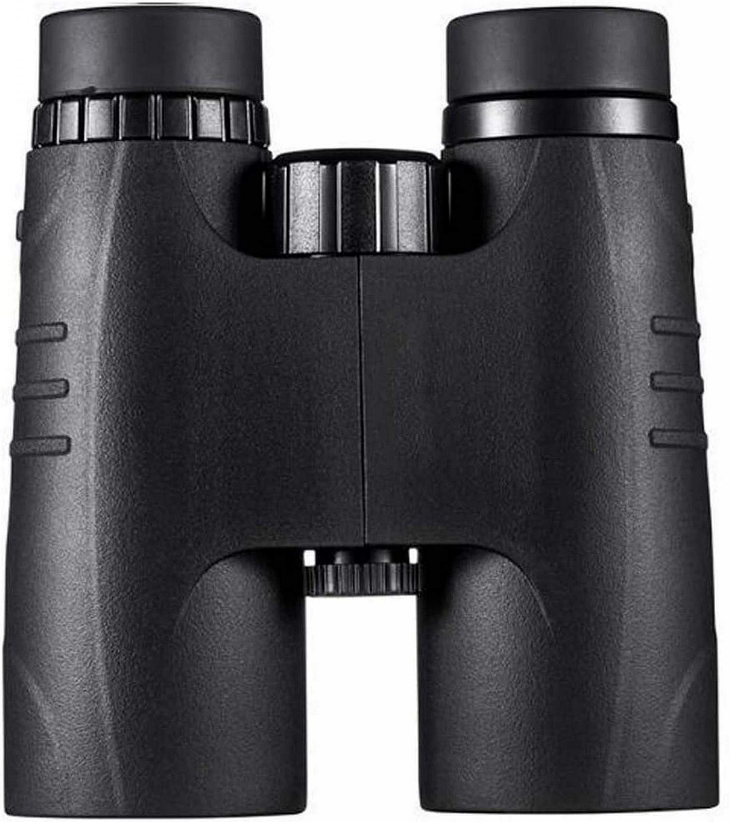 Бинокль Good Dachkant-Fernglas 10x42 HD-Beschichtung, фото №1