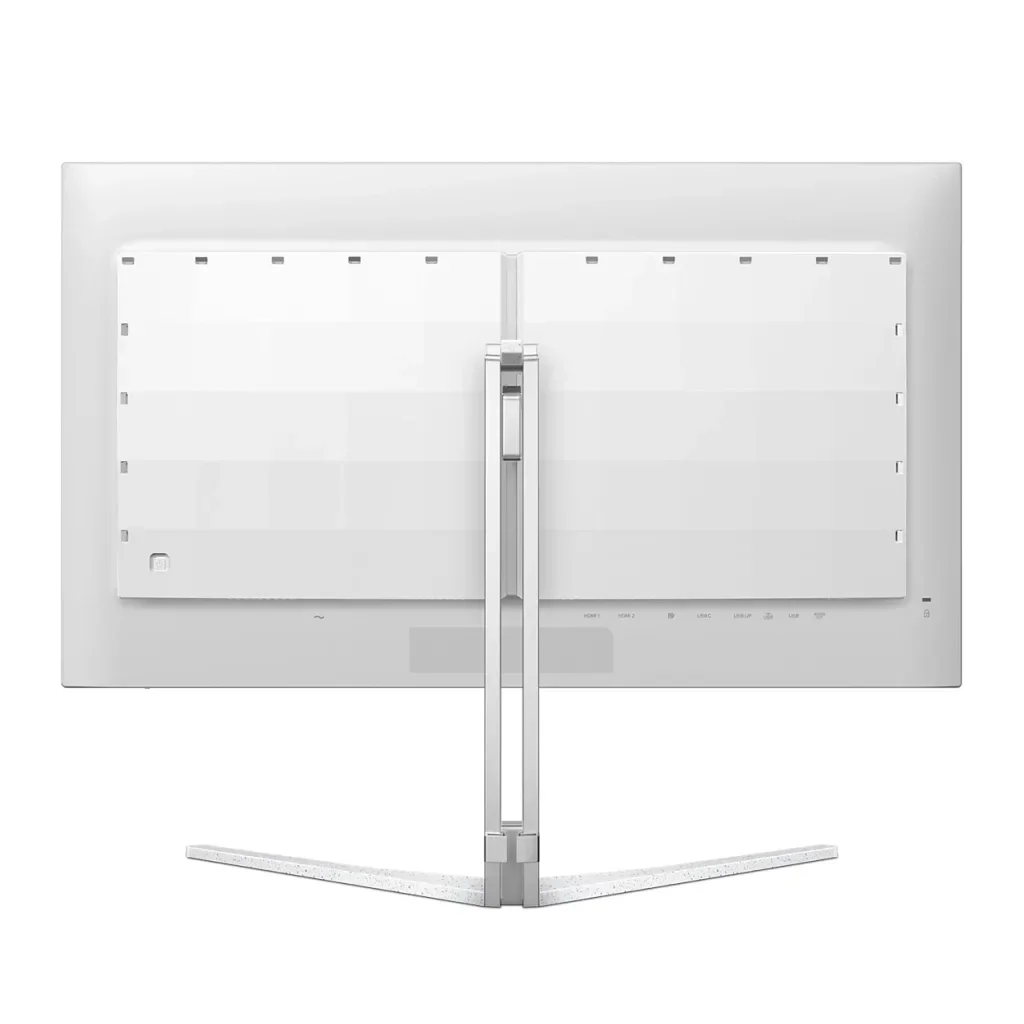 Монитор Philips 32M2N8900/00, фото №4 Монитор Philips 32M2N8900/00, фото №4