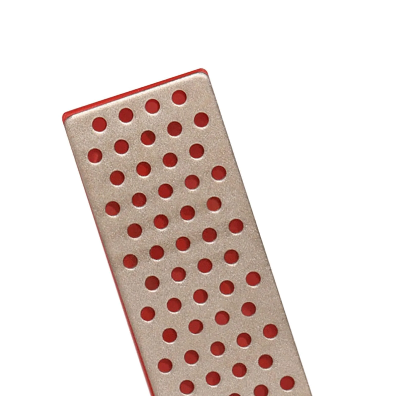 Точильный камень Fenteer для сноубордов и лыж алмазный 500 грит, фото №7