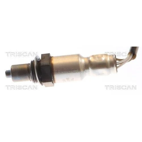Лямбда-зонд TRISCAN 8845 16106 для FORD після каталізатора, фото №3