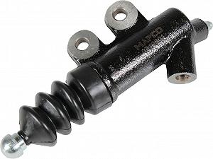 Циліндр зчеплення робочий Honda Civic з88-01р.в. Mapco 2851 - Фото 1