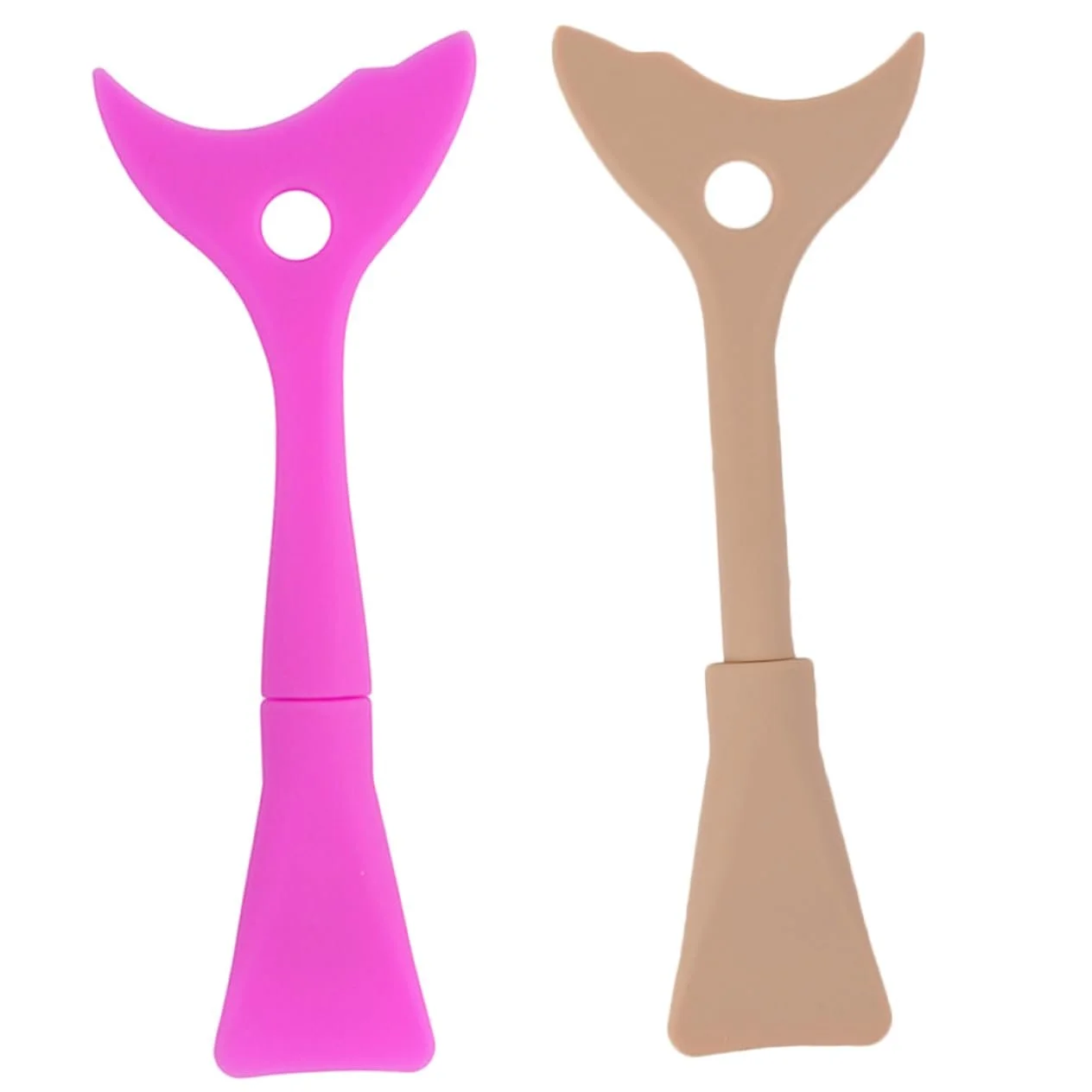 Інструмент для підводки очей Beaupretty, фото №1