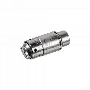 Штовхач клапана FEBI BILSTEIN 11615 для MERCEDES-BENZ випускна сторона - Фото 1