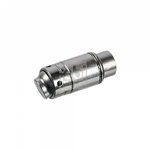 Штовхач клапана FEBI BILSTEIN 11615 для MERCEDES-BENZ випускна сторона - Фото 1