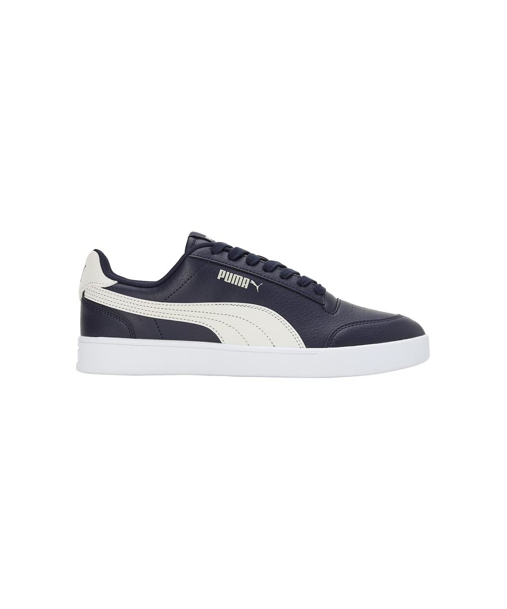 Кроссовки PUMA Shuffle Unisex, фото №3