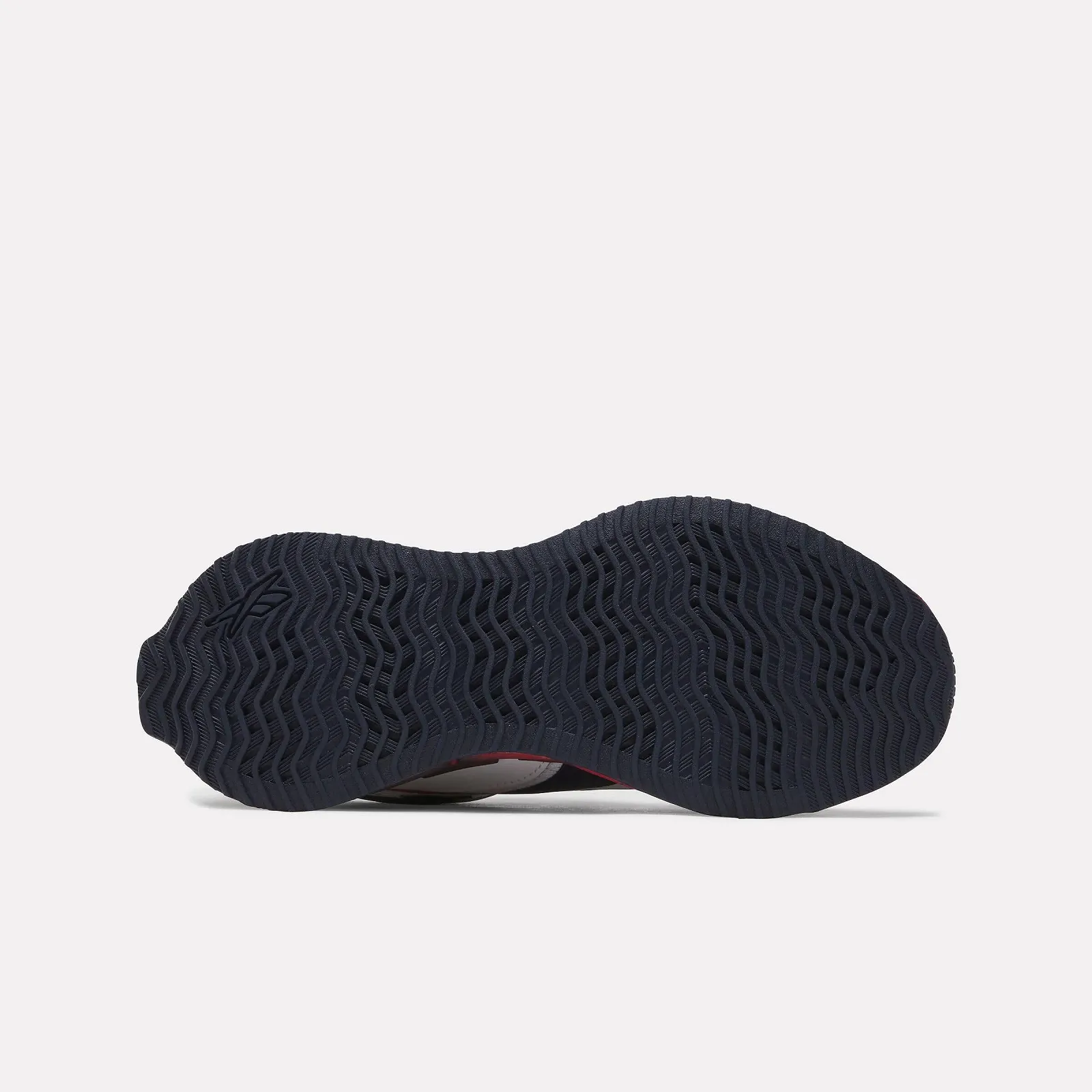 Кроссовки Reebok Zig Dynamica 2.0 для детей, унисекс, фото №4