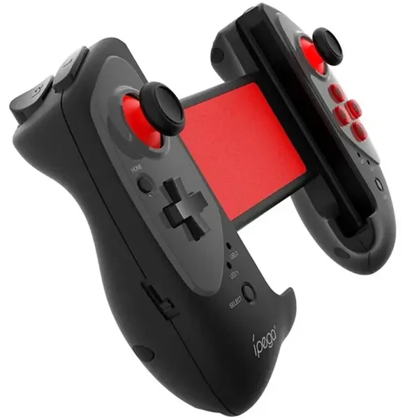 Джойстик-геймпад для телефона IPEGA PG-9083, фото №1 Джойстик-геймпад для телефона IPEGA PG-9083, фото №1