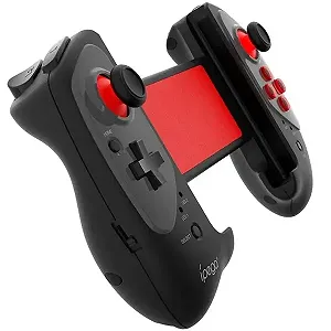 Джойстик-геймпад для телефона IPEGA PG-9083 - Фото 1