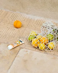 Крем для рук Kneipp Second Hand + Уход за ногтями 2 шт (1 x 75 мл) synthetic.ua - Фото 1