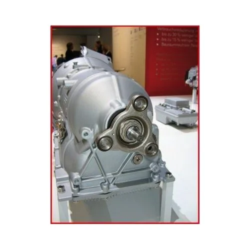 Ударна головка KS TOOLS 150.1703, фото №3 Ударна головка KS TOOLS 150.1703, фото №3