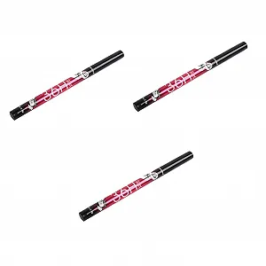 Жидкая Подводка NOLITOY Черный - Фото 1