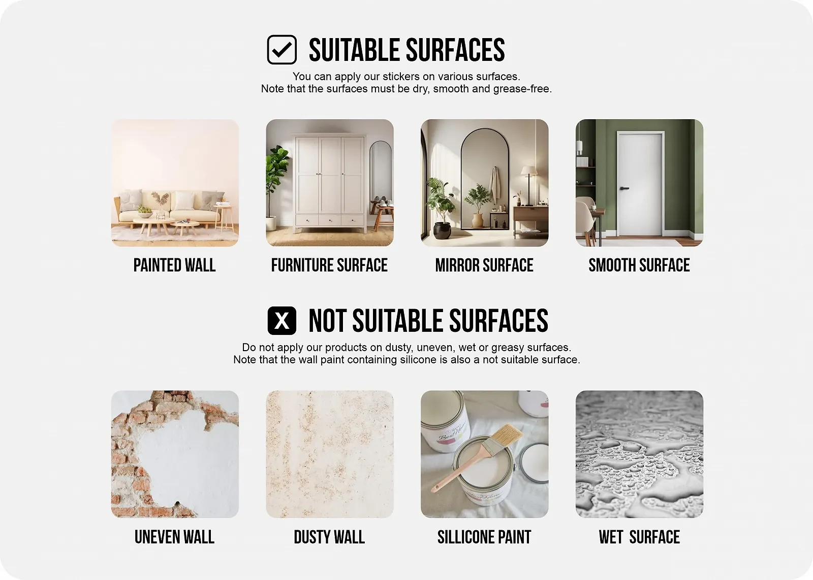 Бордюр настенный AG DESIGN PVC film 0.14 x 5 м Мультиколор, фото №11 Бордюр настенный AG DESIGN PVC film 0.14 x 5 м Мультиколор, фото №11