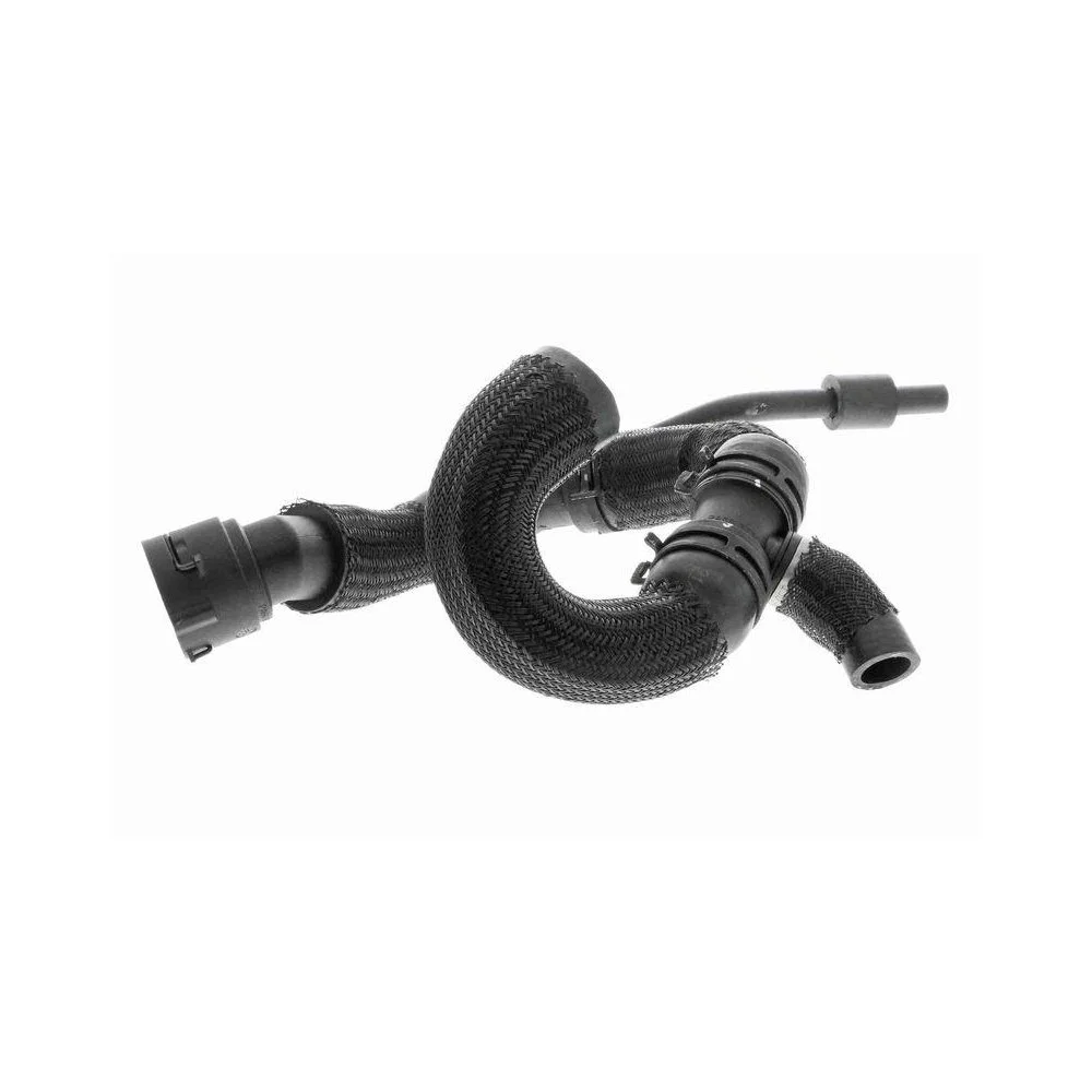 Шланг радиатора VAICO Q+ V10-4288 AUDI SEAT SKODA VW, фото №1