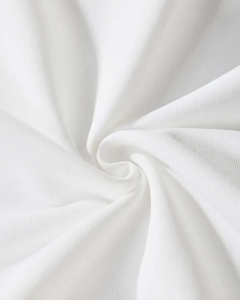 Свитшот Dance Mom "Sorry Can't Dance Bye", фото №2