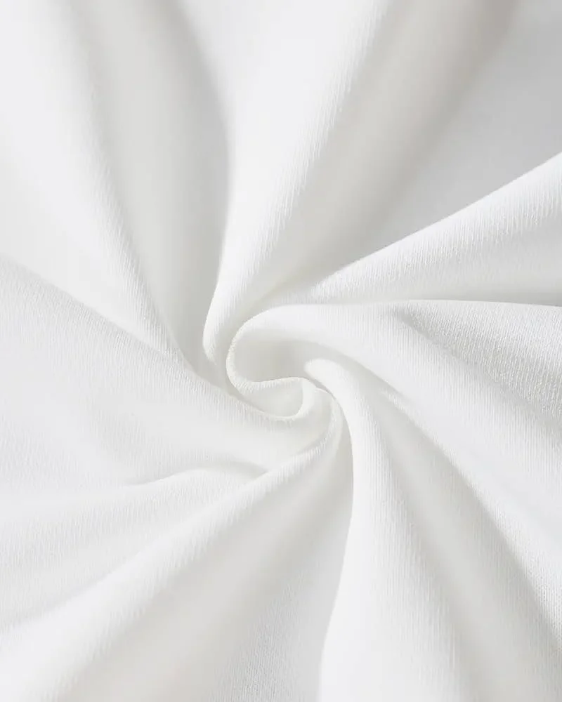 Свитшот в стиле ретро 70-х с волнами, солнечными лучами и морской тематикой, летняя пляжная рубашка, унисекс, графический верх, фото №1 Свитшот в стиле ретро 70-х с волнами, солнечными лучами и морской тематикой, летняя пляжная рубашка, унисекс, графический верх, фото №1