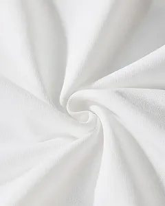 Свитшот Dance Mom "Sorry Can't Dance Bye" synthetic.ua - Фото 1