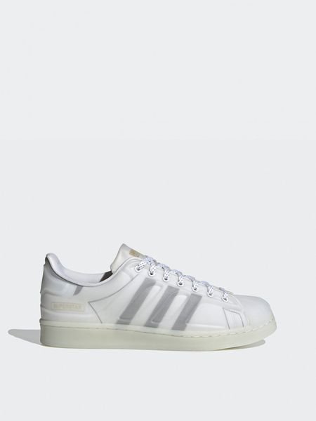 Кроссовки Adidas Superstar Futureshell 43 1/3, фото №1