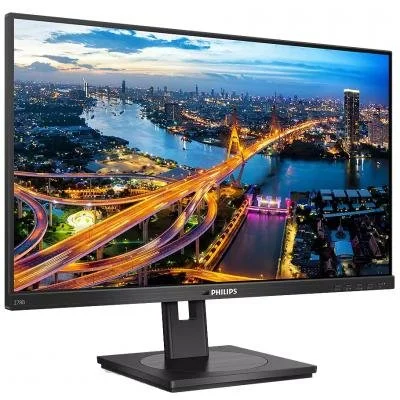 Монитор Philips 278B1/00, фото №2 Монитор Philips 278B1/00, фото №2