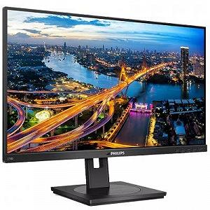 Монитор Philips 278B1/00 synthetic.ua - Фото 1