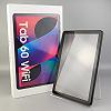 Планшет 10.1" Blackview Tab 60 Wi-Fi 4/128Gb 8 ядер Android 14 5100 mAh Сірий Уцінка Планшет 10.1" Blackview Tab 60 Wi-Fi 4/128Gb 8 ядер Android 14 5100 mAh Сірий Уцінка
