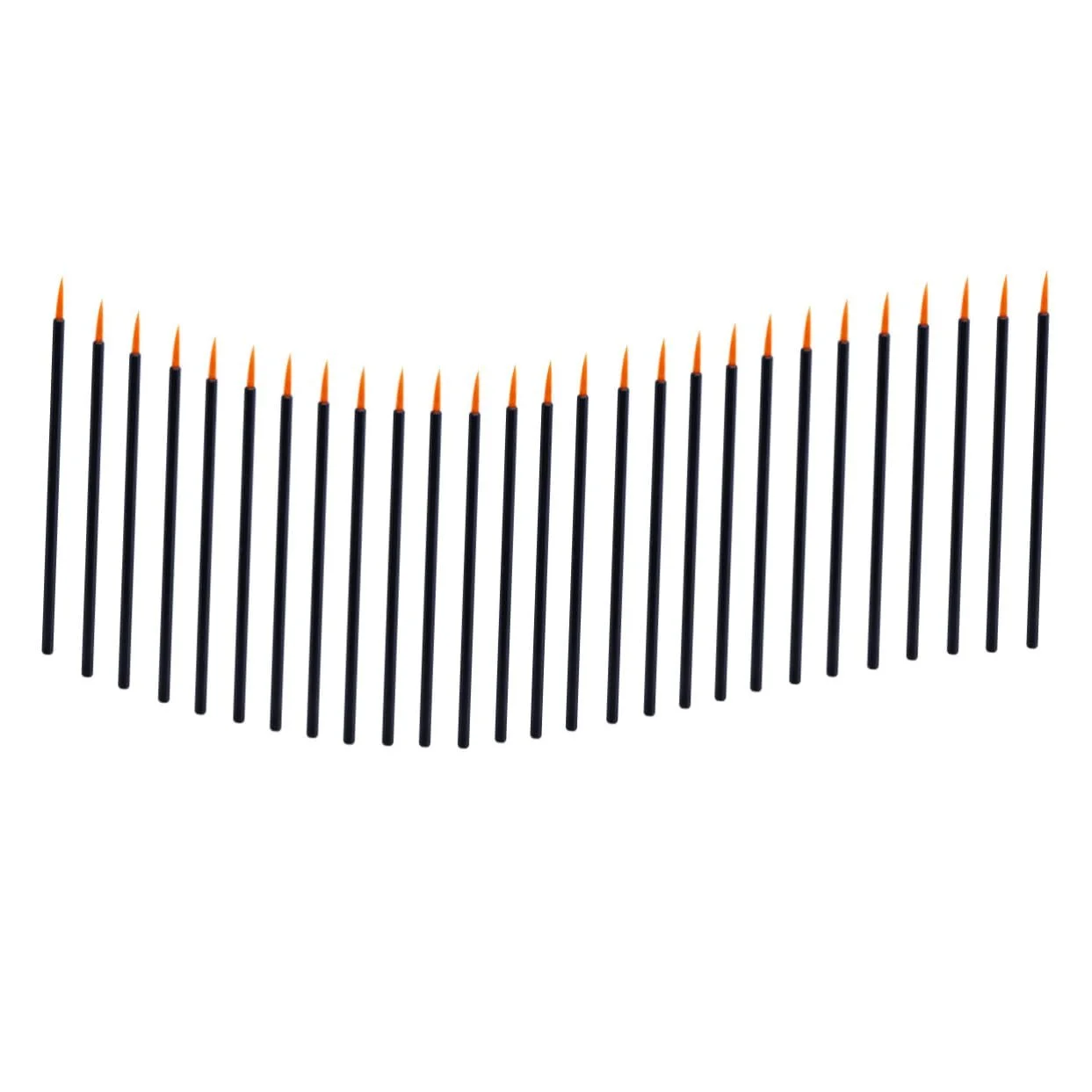 Кисточки DOITOOL для губ одноразовая, фото №5 Кисточки DOITOOL для губ одноразовая, фото №5