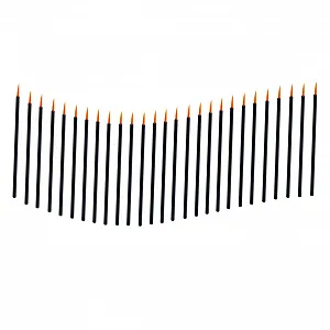 Підводка-аплікатор MAGICLULU З жорсткою головкою synthetic.ua - Фото 1