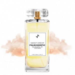 Парфумована вода Folie Cosmetic Mon Parfum JB Sweet Dream 100 мл - Фото 1