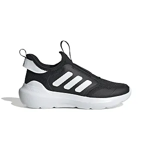 Кросівки Adidas Tensaur Comfort Дитячі synthetic.ua - Фото 1
