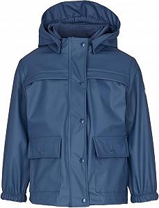 Купити Куртка m
юслі для хлопчиків - Фото 1 Куртка m
юслі для хлопчиків - Фото 1