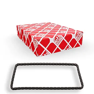 Ланцюг ГРМ FEBI BILSTEIN 33891 для SMART - Фото 1