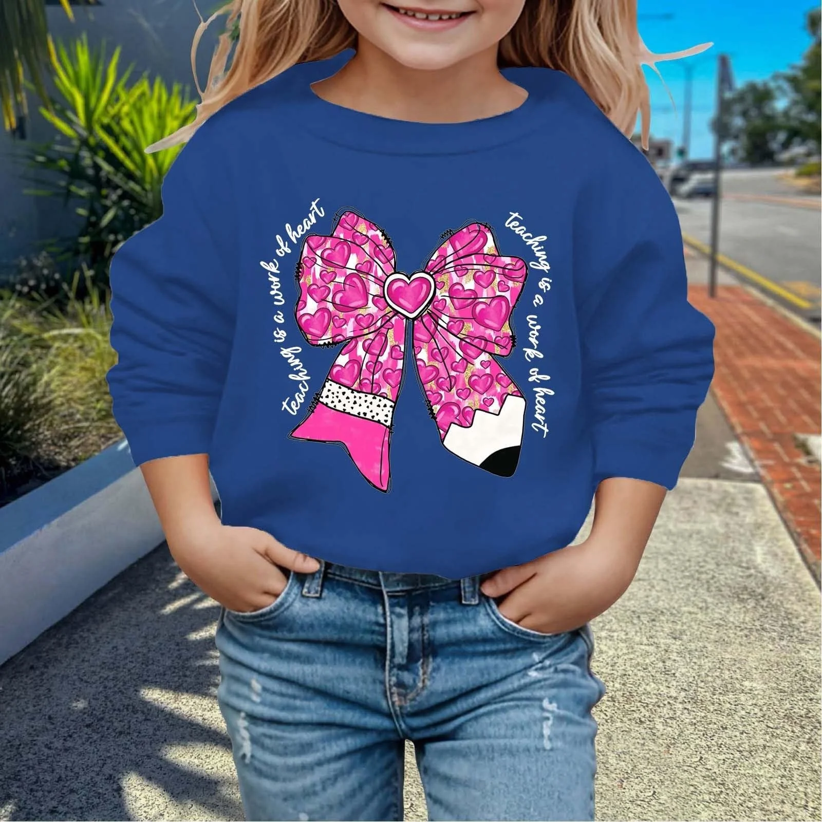 Худи Детское Повседневное Худи Подростковое Осеннее Худи на молнии Повседневный Пуловер Теплая Толстовка с капюшоном Oversized, фото №2