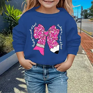 Худи Детское Повседневное Худи Подростковое Осеннее Худи на молнии Повседневный Пуловер Теплая Толстовка с капюшоном Oversized synthetic.ua - Фото 1