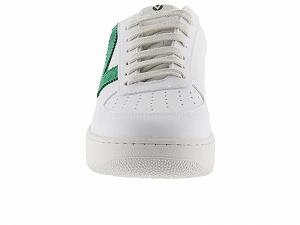 Кросівки Victoria Madrid 1258201 synthetic.ua - Фото 1