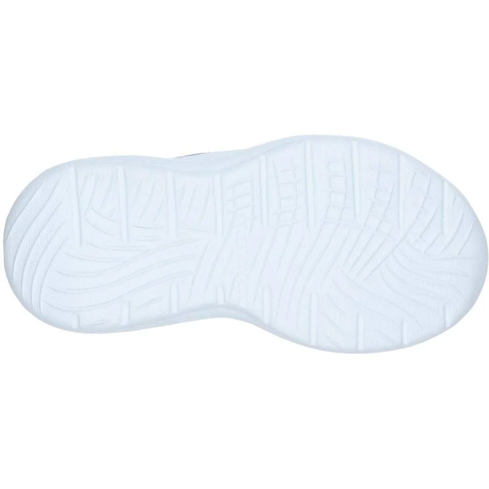 Кроссовки Skechers Solar Fuse Женские, фото №3