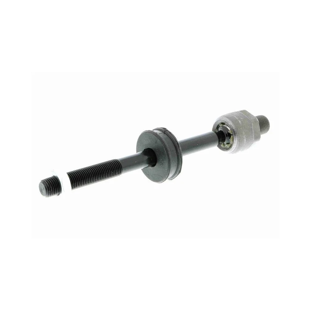 Осьовий шарнір рульової тяги VAICO V20-2493 для BMW, фото №1