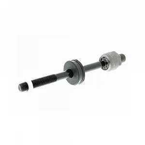 Осьовий шарнір рульової тяги VAICO V20-2493 для BMW - Фото 1