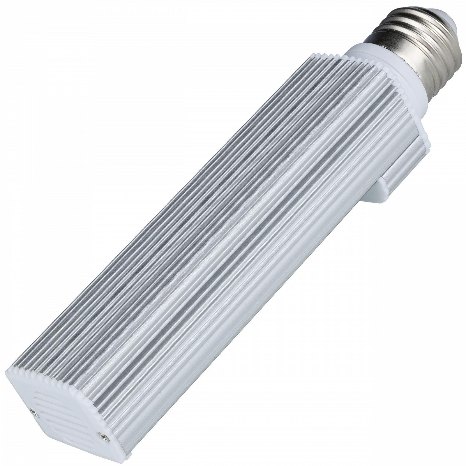 Освещение для микроскопов Rosfix 60x LED для высокой яркости, фото №6